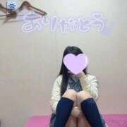 ヒメ日記 2025/11/08 18:06 投稿 つむぎ 萌えコス