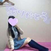 ヒメ日記 2025/11/08 20:36 投稿 つむぎ 萌えコス