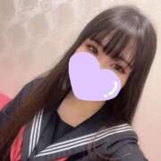 ヒメ日記 2025/11/10 15:21 投稿 つむぎ 萌えコス