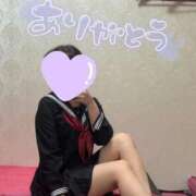 ヒメ日記 2025/11/10 19:55 投稿 つむぎ 萌えコス