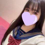 ヒメ日記 2025/11/11 15:16 投稿 つむぎ 萌えコス