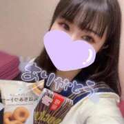 ヒメ日記 2025/11/11 16:41 投稿 つむぎ 萌えコス