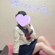 ヒメ日記 2025/11/11 21:48 投稿 つむぎ 萌えコス