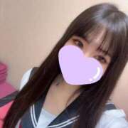 ヒメ日記 2025/11/12 15:11 投稿 つむぎ 萌えコス