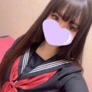 ヒメ日記 2025/11/14 15:11 投稿 つむぎ 萌えコス