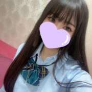 ヒメ日記 2025/11/17 15:31 投稿 つむぎ 萌えコス