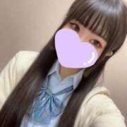 ヒメ日記 2025/11/19 16:40 投稿 つむぎ 萌えコス