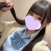 ヒメ日記 2025/11/19 21:31 投稿 つむぎ 萌えコス