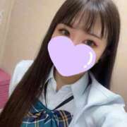 ヒメ日記 2025/11/20 15:32 投稿 つむぎ 萌えコス