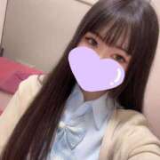 ヒメ日記 2025/11/25 16:42 投稿 つむぎ 萌えコス