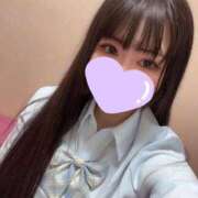 ヒメ日記 2025/11/26 15:22 投稿 つむぎ 萌えコス