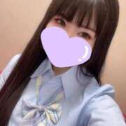 ヒメ日記 2025/11/28 15:11 投稿 つむぎ 萌えコス