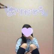 ヒメ日記 2025/11/28 20:02 投稿 つむぎ 萌えコス