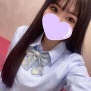 ヒメ日記 2025/11/29 15:21 投稿 つむぎ 萌えコス