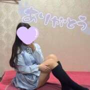 ヒメ日記 2025/11/29 19:55 投稿 つむぎ 萌えコス