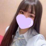 つむぎ 登校🎒 萌えコス