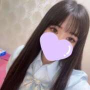 ヒメ日記 2025/12/10 17:05 投稿 つむぎ 萌えコス