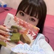 ヒメ日記 2025/12/10 19:05 投稿 つむぎ 萌えコス