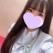 ヒメ日記 2025/12/12 15:34 投稿 つむぎ 萌えコス