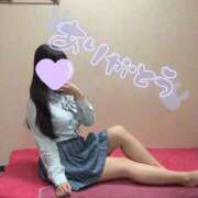 ヒメ日記 2025/12/12 20:05 投稿 つむぎ 萌えコス