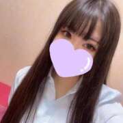 ヒメ日記 2025/12/13 16:16 投稿 つむぎ 萌えコス