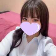 つむぎ 登校🏫 萌えコス