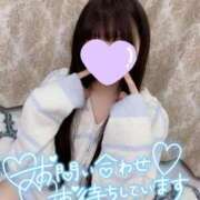 ヒメ日記 2025/12/17 23:01 投稿 つむぎ 萌えコス