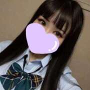 ヒメ日記 2025/12/18 06:17 投稿 つむぎ 萌えコス