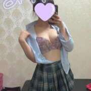 ヒメ日記 2025/12/18 06:46 投稿 つむぎ 萌えコス