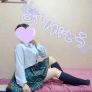 ヒメ日記 2025/12/18 15:31 投稿 つむぎ 萌えコス