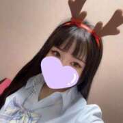 ヒメ日記 2025/12/20 16:41 投稿 つむぎ 萌えコス