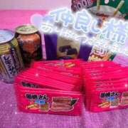 ヒメ日記 2025/12/20 18:45 投稿 つむぎ 萌えコス