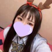 ヒメ日記 2025/12/21 06:15 投稿 つむぎ 萌えコス