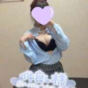 ヒメ日記 2025/12/21 06:35 投稿 つむぎ 萌えコス