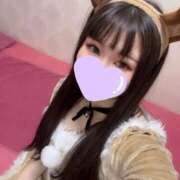 ヒメ日記 2025/12/24 14:30 投稿 つむぎ 萌えコス