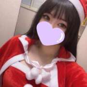 ヒメ日記 2025/12/25 13:27 投稿 つむぎ 萌えコス