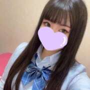 ヒメ日記 2025/12/27 15:16 投稿 つむぎ 萌えコス