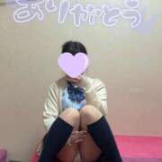 ヒメ日記 2025/12/27 18:52 投稿 つむぎ 萌えコス