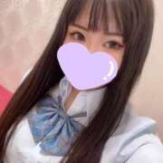 ヒメ日記 2025/12/28 17:49 投稿 つむぎ 萌えコス