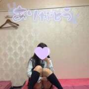 ヒメ日記 2025/12/28 20:55 投稿 つむぎ 萌えコス