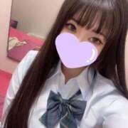 ヒメ日記 2025/12/30 13:19 投稿 つむぎ 萌えコス