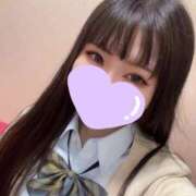 ヒメ日記 2025/12/31 06:15 投稿 つむぎ 萌えコス