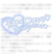 ヒメ日記 2025/12/31 23:50 投稿 つむぎ 萌えコス