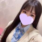 ヒメ日記 2026/01/01 12:25 投稿 つむぎ 萌えコス