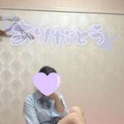 ヒメ日記 2026/01/01 18:12 投稿 つむぎ 萌えコス