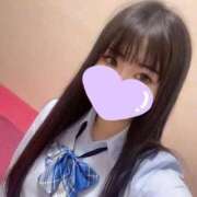 ヒメ日記 2026/01/15 16:57 投稿 つむぎ 萌えコス