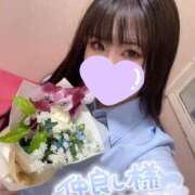 ヒメ日記 2026/01/16 19:39 投稿 つむぎ 萌えコス