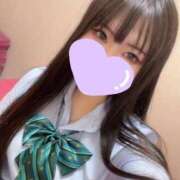 ヒメ日記 2026/01/17 16:48 投稿 つむぎ 萌えコス