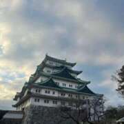 ヒメ日記 2026/01/17 21:25 投稿 つむぎ 萌えコス