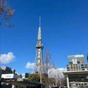 つむぎ 聖地 萌えコス